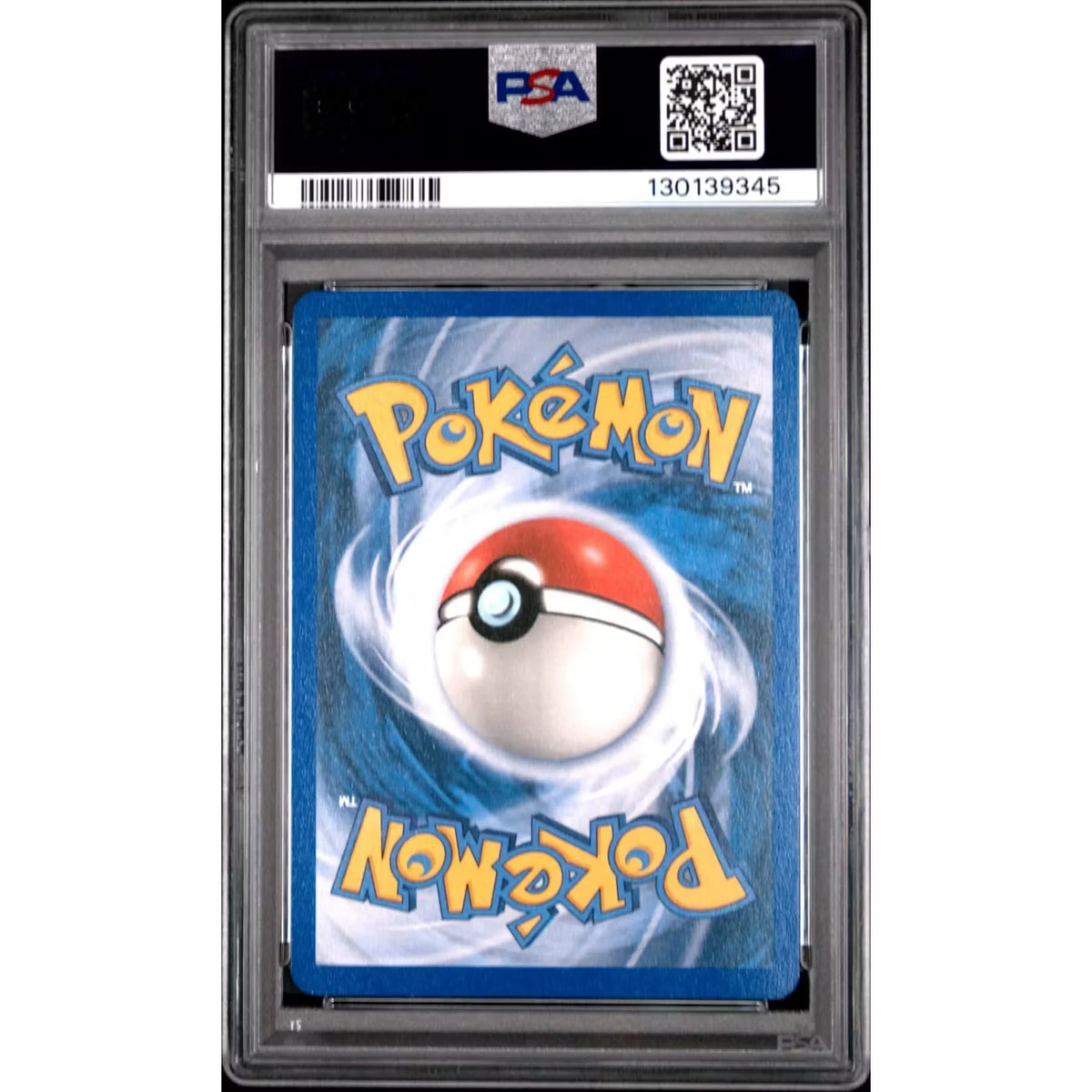 Pokemon Reversal 146/165 PSA 9 | Expedition Single | P5179857