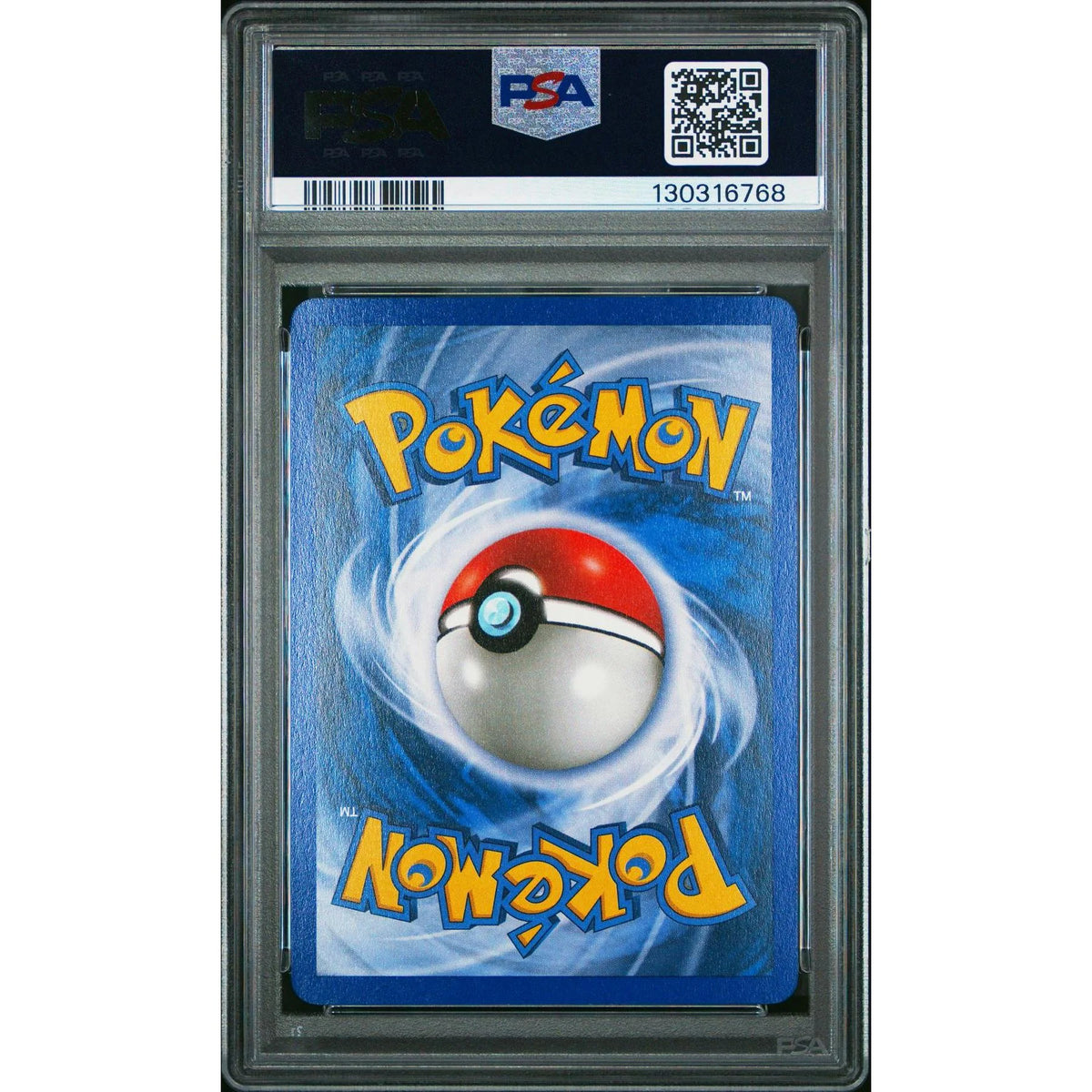 Pokemon Expedition Copycat Reverse Holo 138/165 | PSA 10 Gem Mint | P5179882