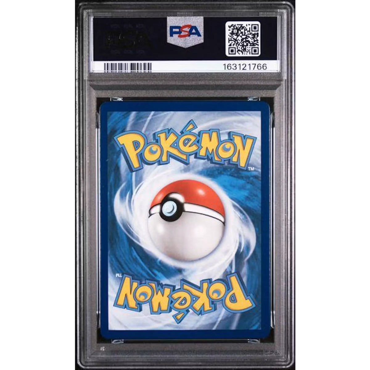 Mewtwo GX Full Art Pokemon Card | 2019 Hidden Fates PSA 10 | P5180036