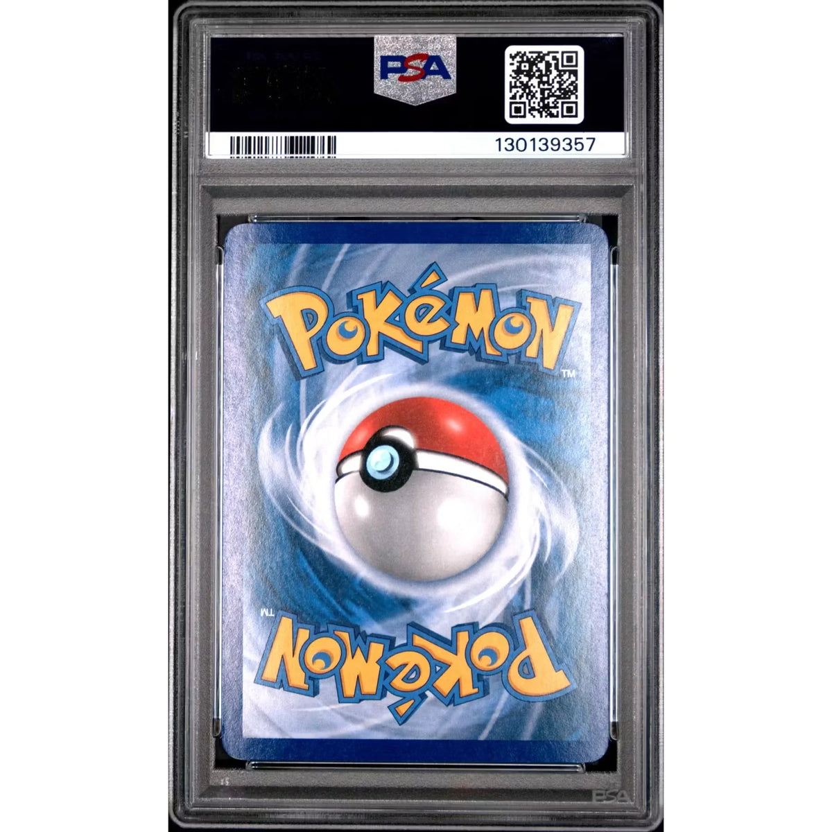 Pokemon EX Legend Maker Holo Kabutops 7/92 | PSA 7 | P5180074