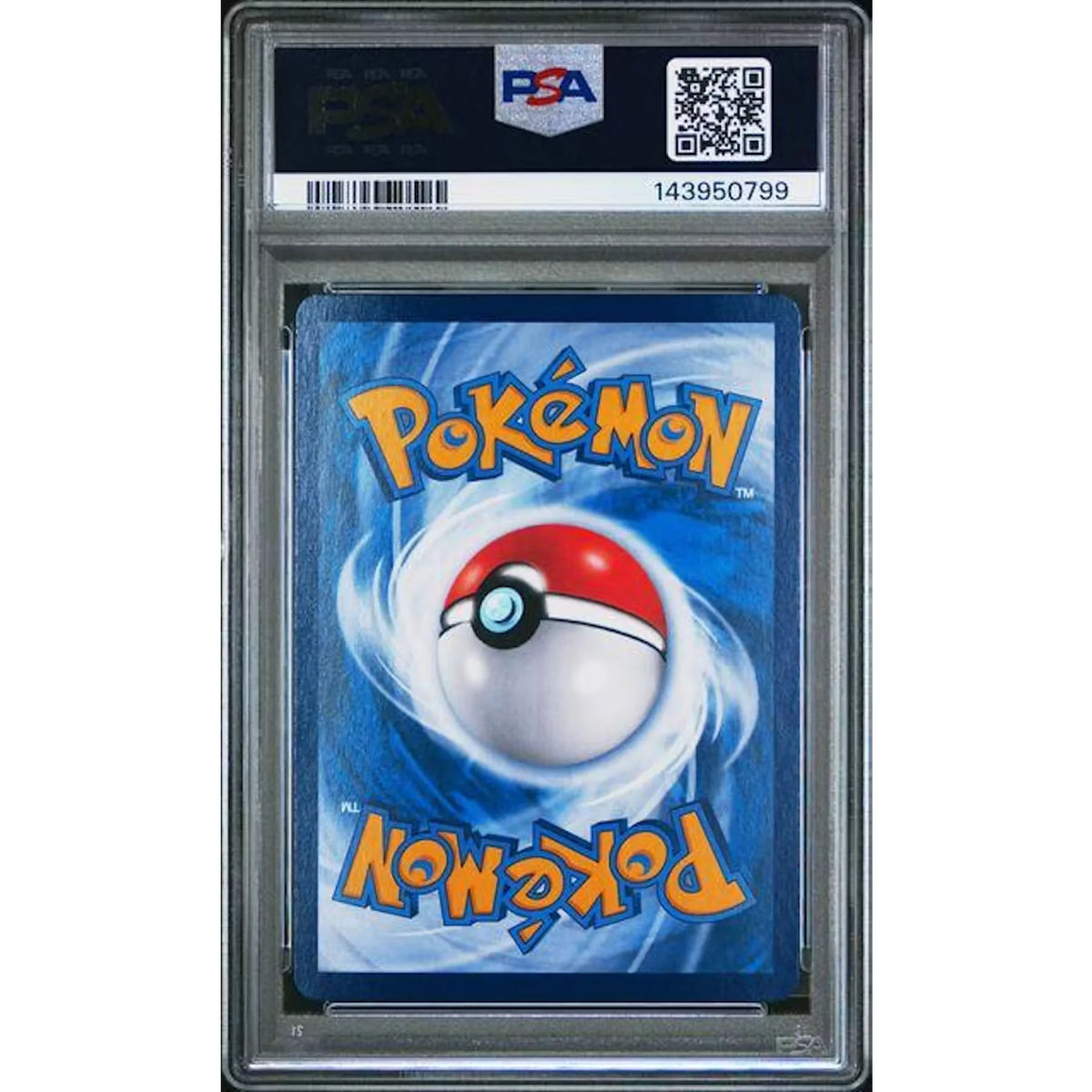 2024 Pokemon Indonesia Journey Pikachu Batik Shirt Promo #191 | PSA 10 | P5180373
