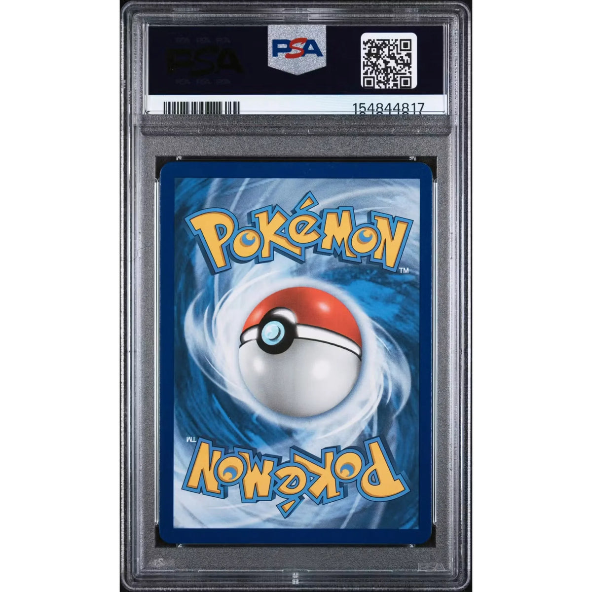 M Venusaur EX Pokemon Evolutions Card 100/108 | PSA 10 Gem Mint | P5180567