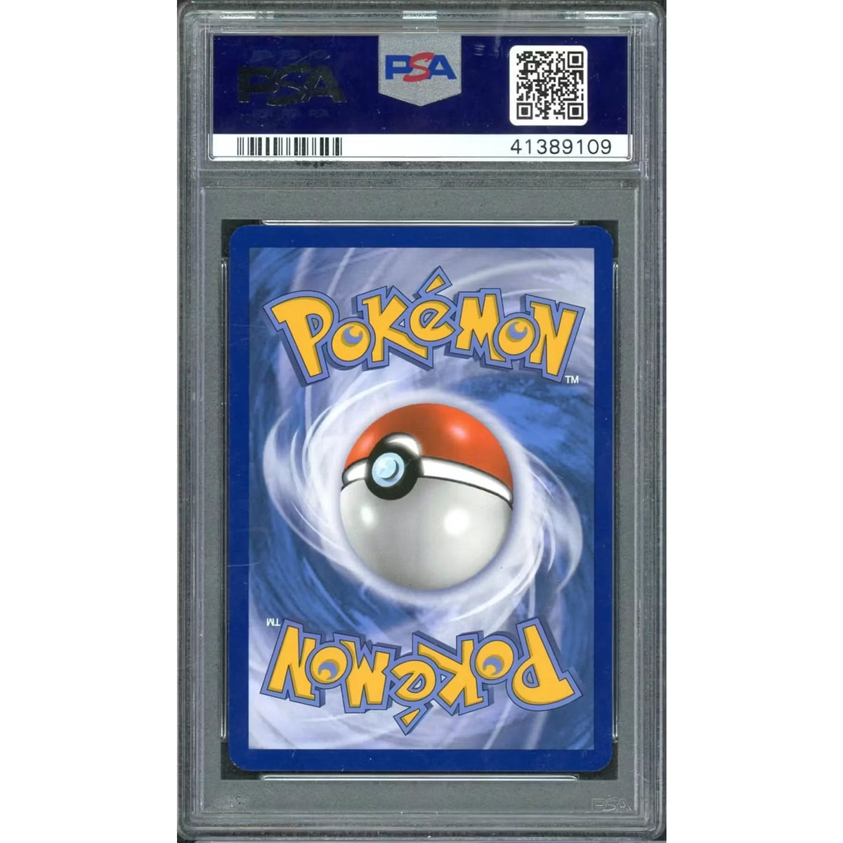 2016 Pokemon Generations Pikachu Full Art | Radiant Collection RC29 PSA 10 | P5538973