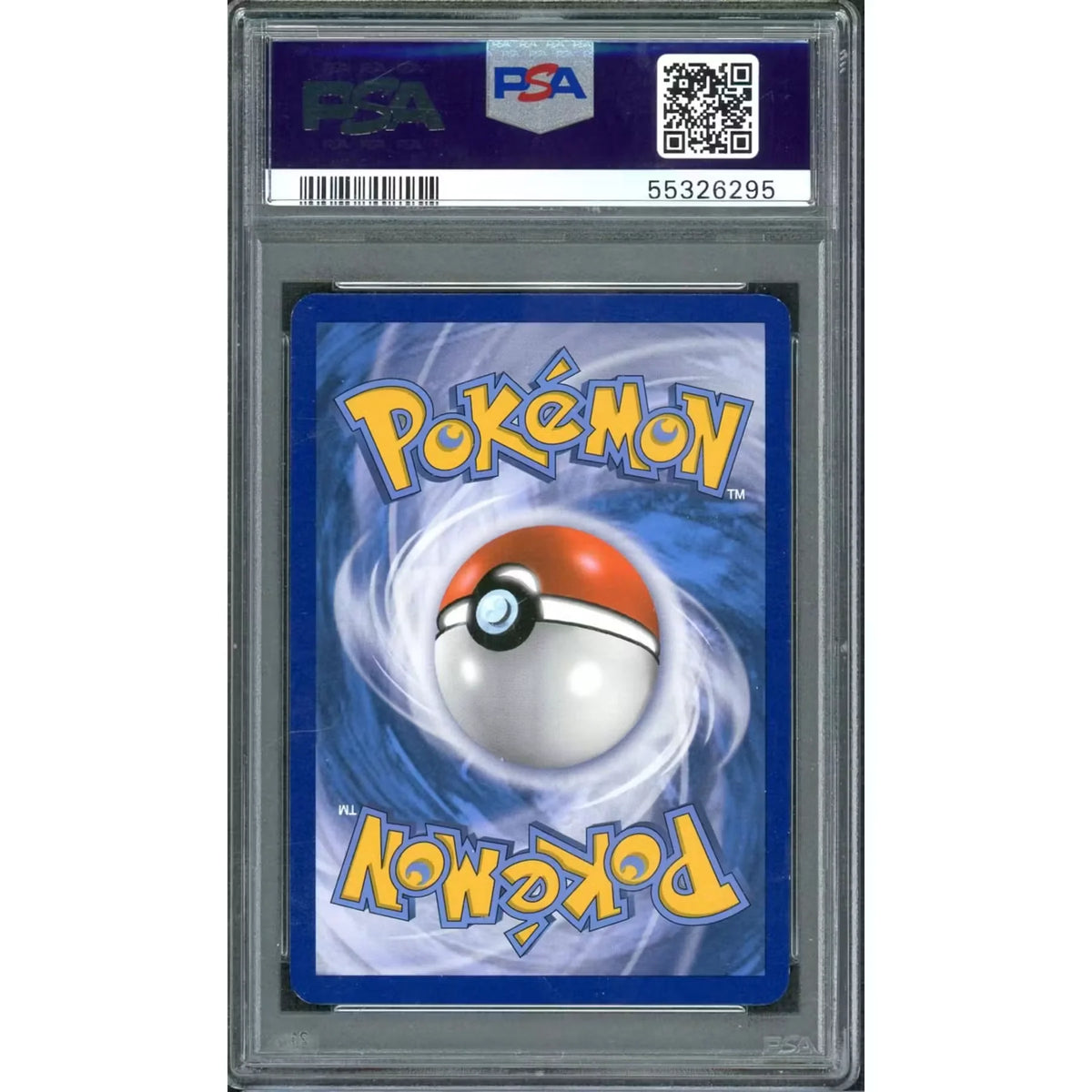 2016 Pokemon XY Shiny M Gyarados Holo Promo #XY143 | PSA 10 | P5688818