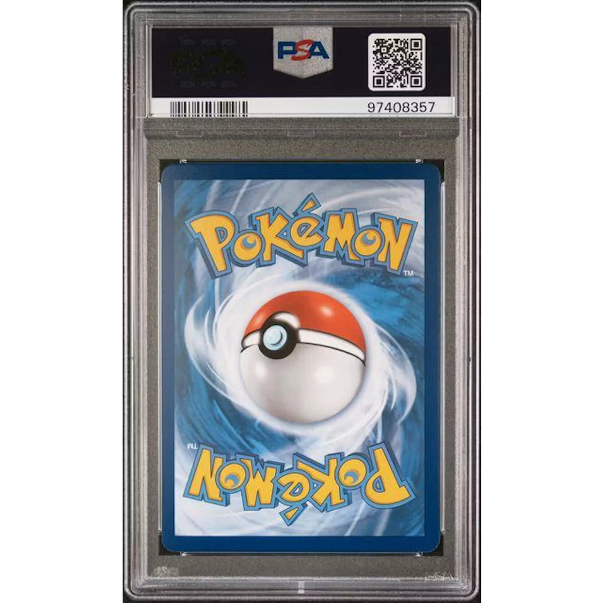2021 Pokemon Evolving Skies Rayquaza VMax Full Art Secret #217 | PSA 10 | P5688902