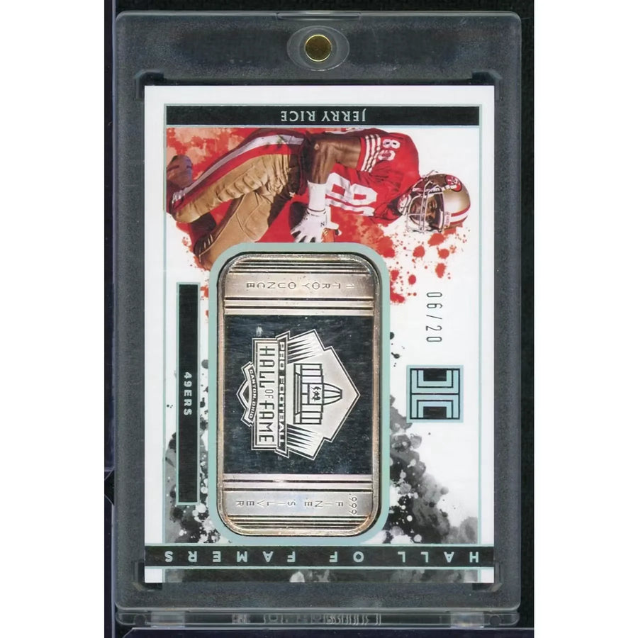 De'Von Achane 2025 Panini Donruss Downtown #10 Card