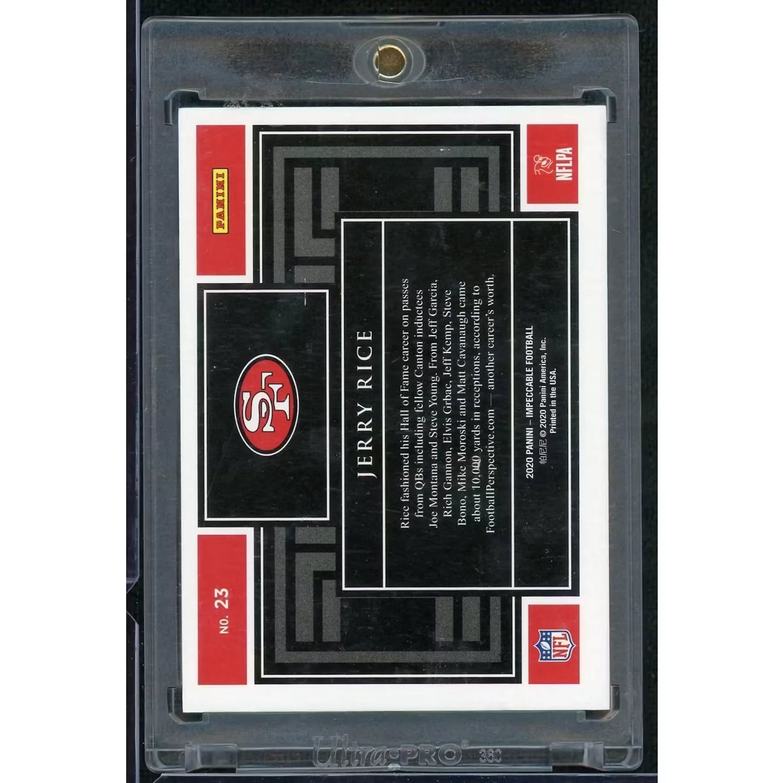 De'Von Achane 2025 Panini Donruss Downtown #10 Card