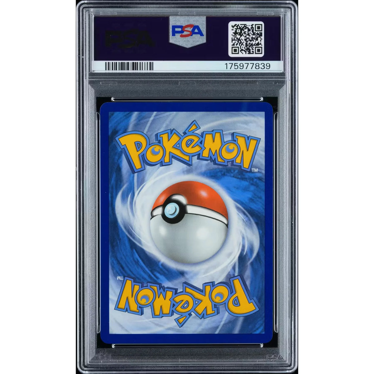 2019 Pokemon Team Up Magikarp & Wailord GX Tag Team Full Art #161 | PSA 10 | P5947508
