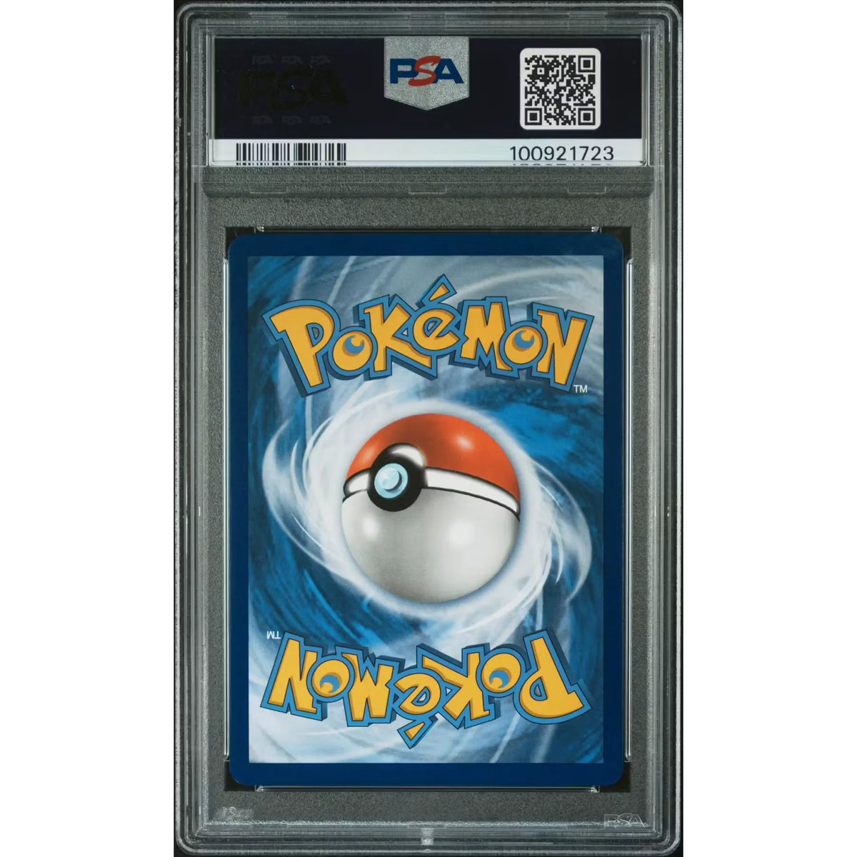 2019 Pokemon Unbroken Bonds Gardevoir & Sylveon GX Tag Team Full Art #205 | P5947509