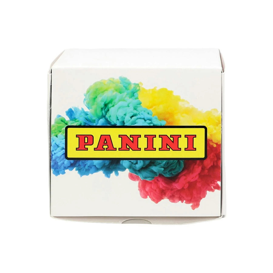 2026 Panini National VIP Online Exclusive Private Signings Signature Box | P6058267