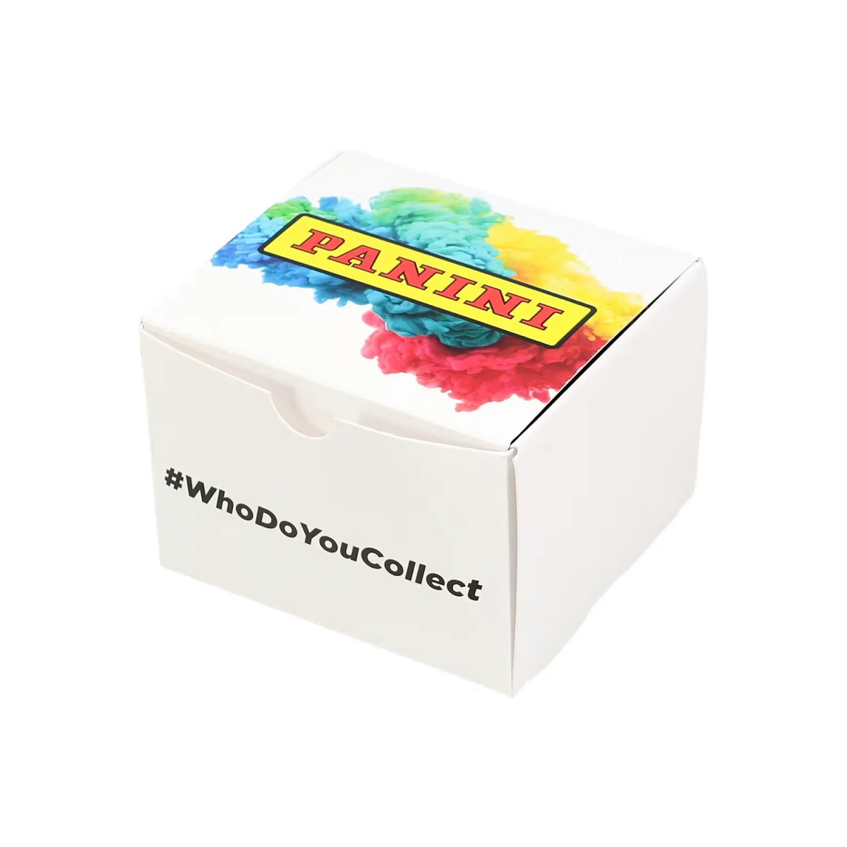 2026 Panini National VIP Online Exclusive Private Signings Signature Box | P6058267
