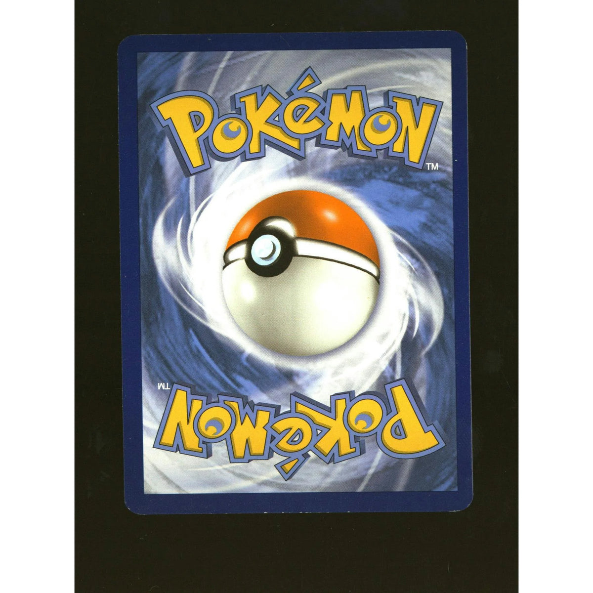 Pokemon Paldea Evolved Special Illustration Rare Magikarp 203/193 | Near Mint | P6137693