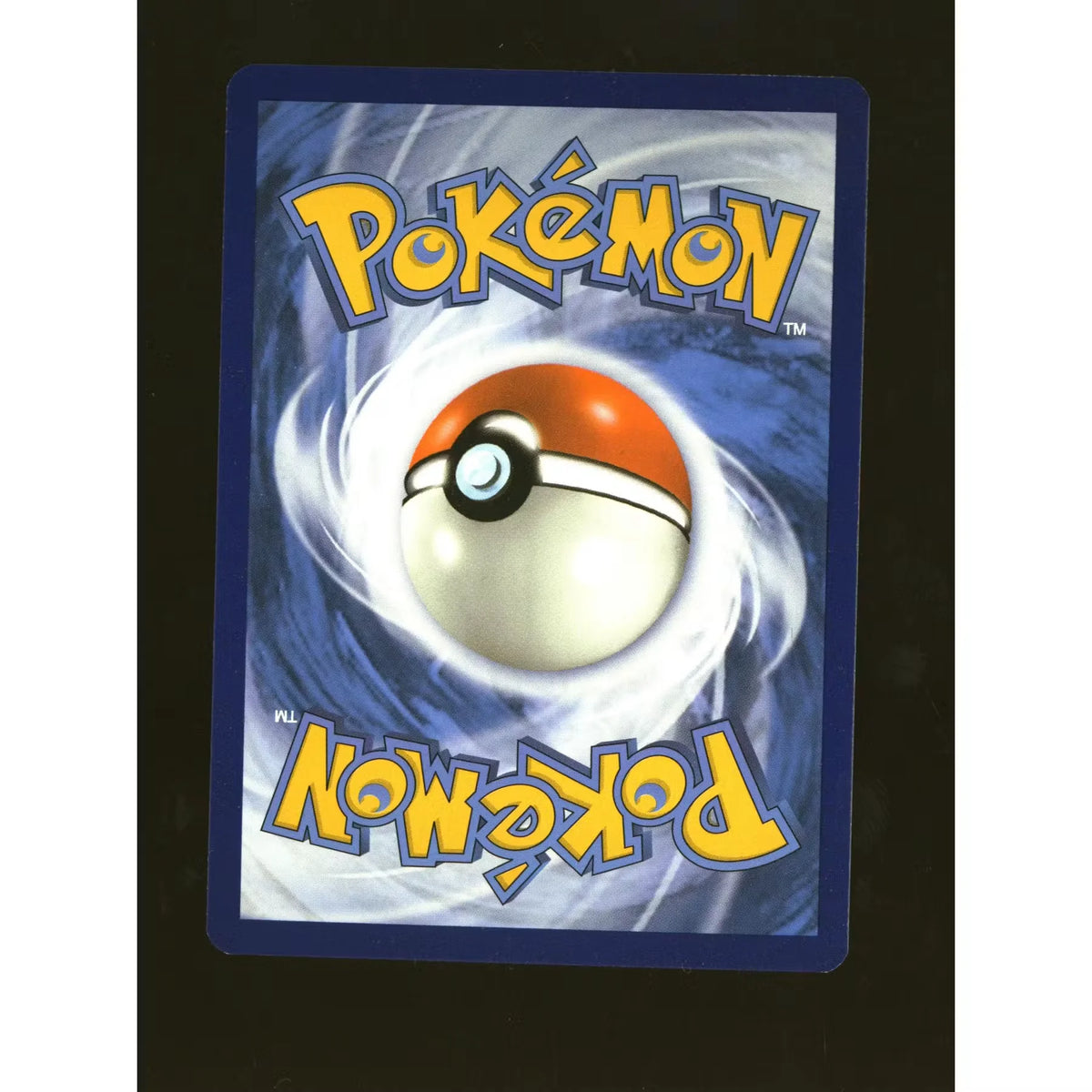 Pokemon Paldea Evolved Magikarp 203/193 Special Illustration Rare | Near - D2 | P6137694