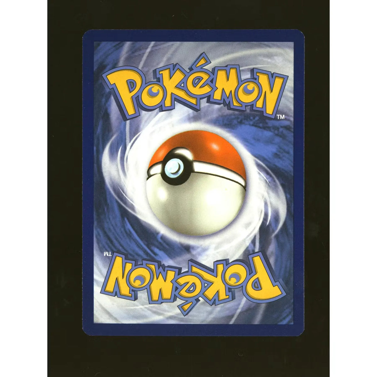 Pokemon Paldea Evolved Special Illustration Rare Magikarp 203/193 | Near - D3 | P6137695