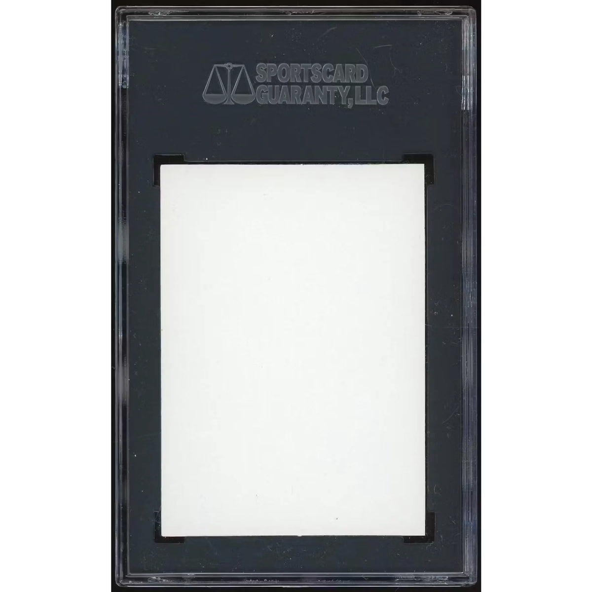 1994 Fleer Marvel Universe War Machine 3-D Hologram #3 | SGC 92 | P6140757