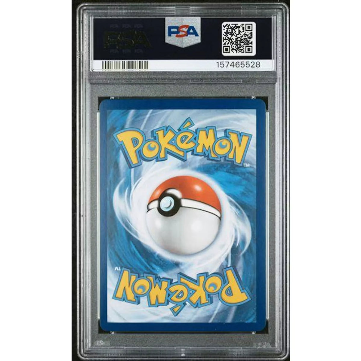 Machamp V Full Art Pokemon Card | 2022 Astral Radiance #172 PSA 8 | P6574873