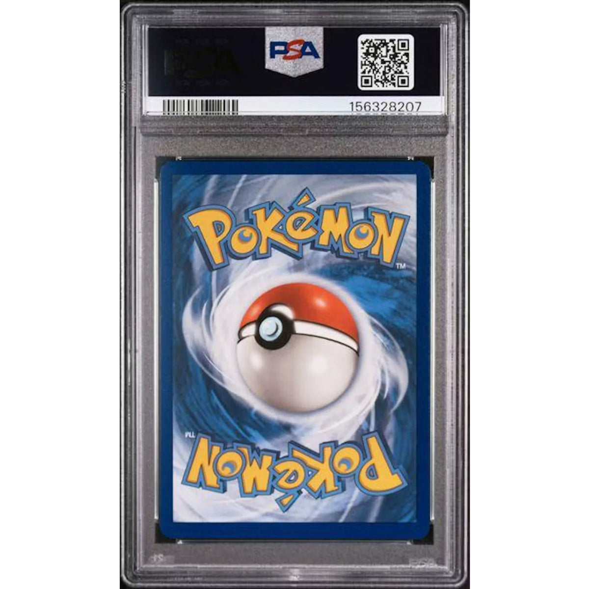 2016 Pokemon XY Evolutions M Charizard EX Full Art #101 | PSA 9 | P6575090