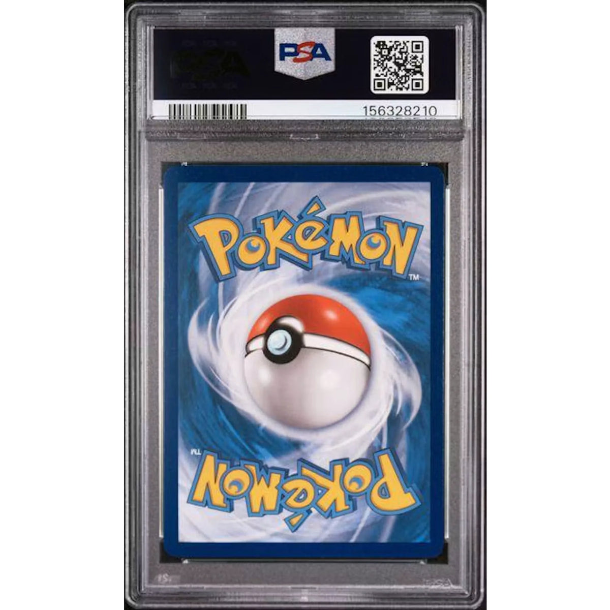 2019 Pokemon Hidden Fates Cynthia Full Art #SV82 | PSA 8 | P6575253