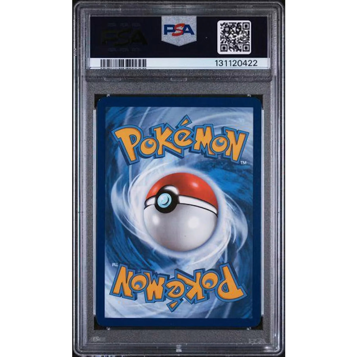 2025 Hop's Snorlax Prerelease Staff Promo #184 | PSA 9 Graded | P6575279