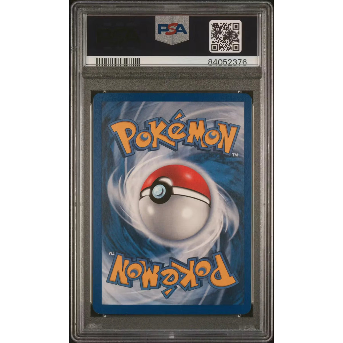 2001 Pokemon Neo Discovery Umbreon Holo #13 PSA 9 - D2 | P6575322