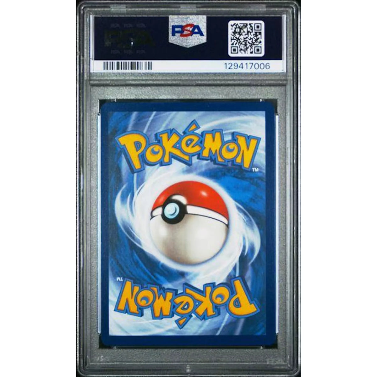 2023 Pokemon Paldea Evolved Tinkatink Illustration Rare #216 PSA 10 | P6575385