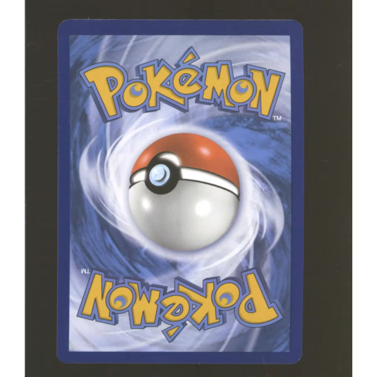 Pokemon Paldea Evolved Special Illustration Rare Magikarp 203/193 | Near - D4 | P6575388