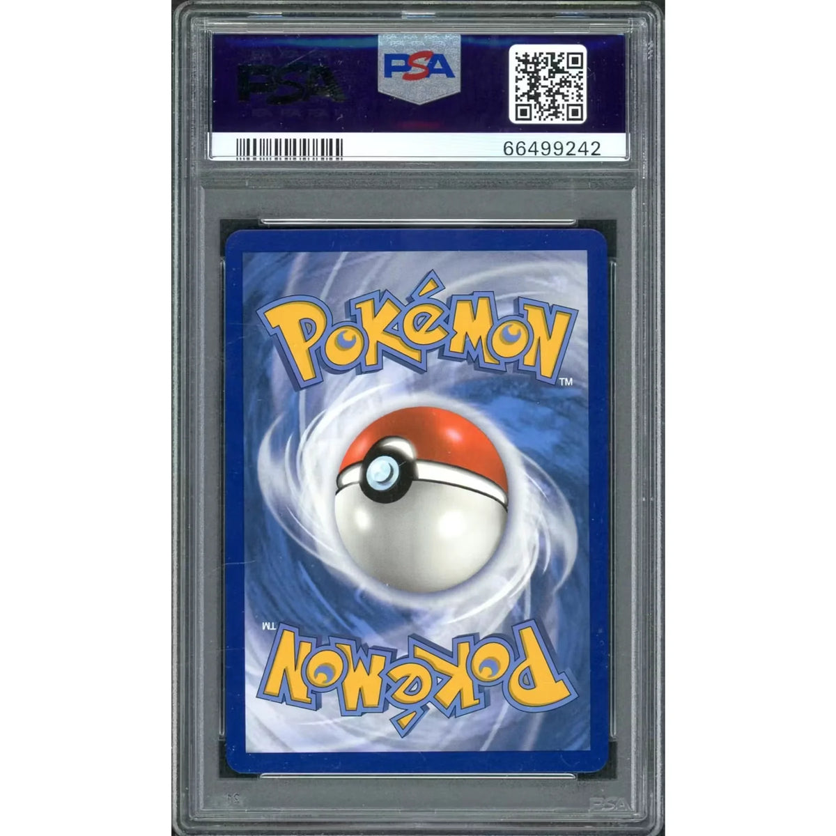 2021 Pokemon Shining Fates Charizard VMAX Shiny Vault #SV107 | PSA 10 | P6575501