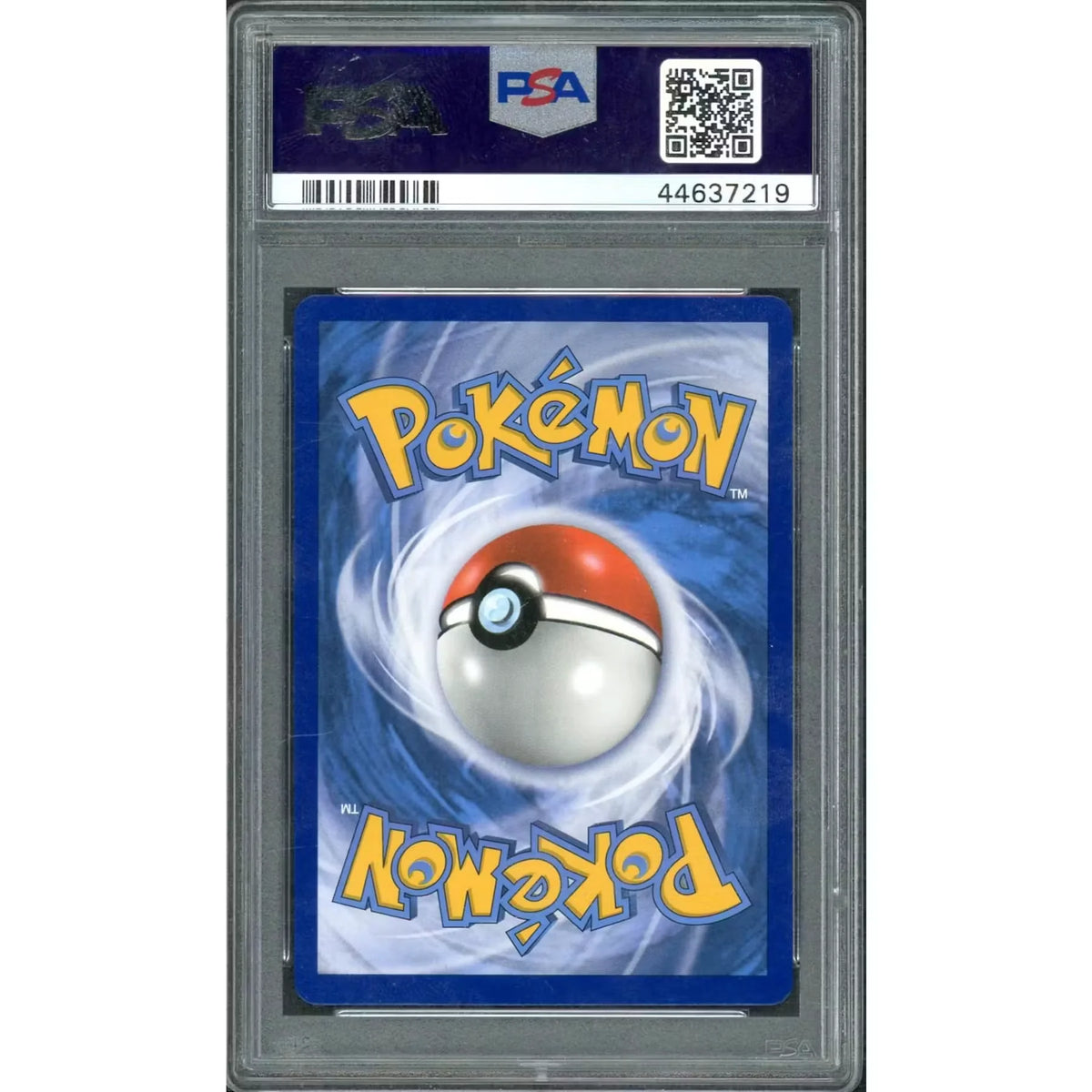 2019 Pokemon Hidden Fates Moltres Zapdos Articuno GX Promo #SM210 | PSA 10 | P6575516