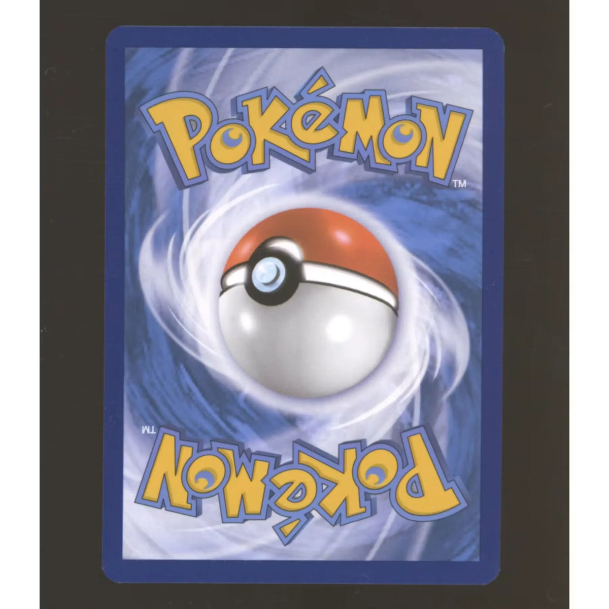 Pokemon Scarlet and Violet 151 Charizard ex 199/165 Illustration Rare NEAR - D2 | P6578078