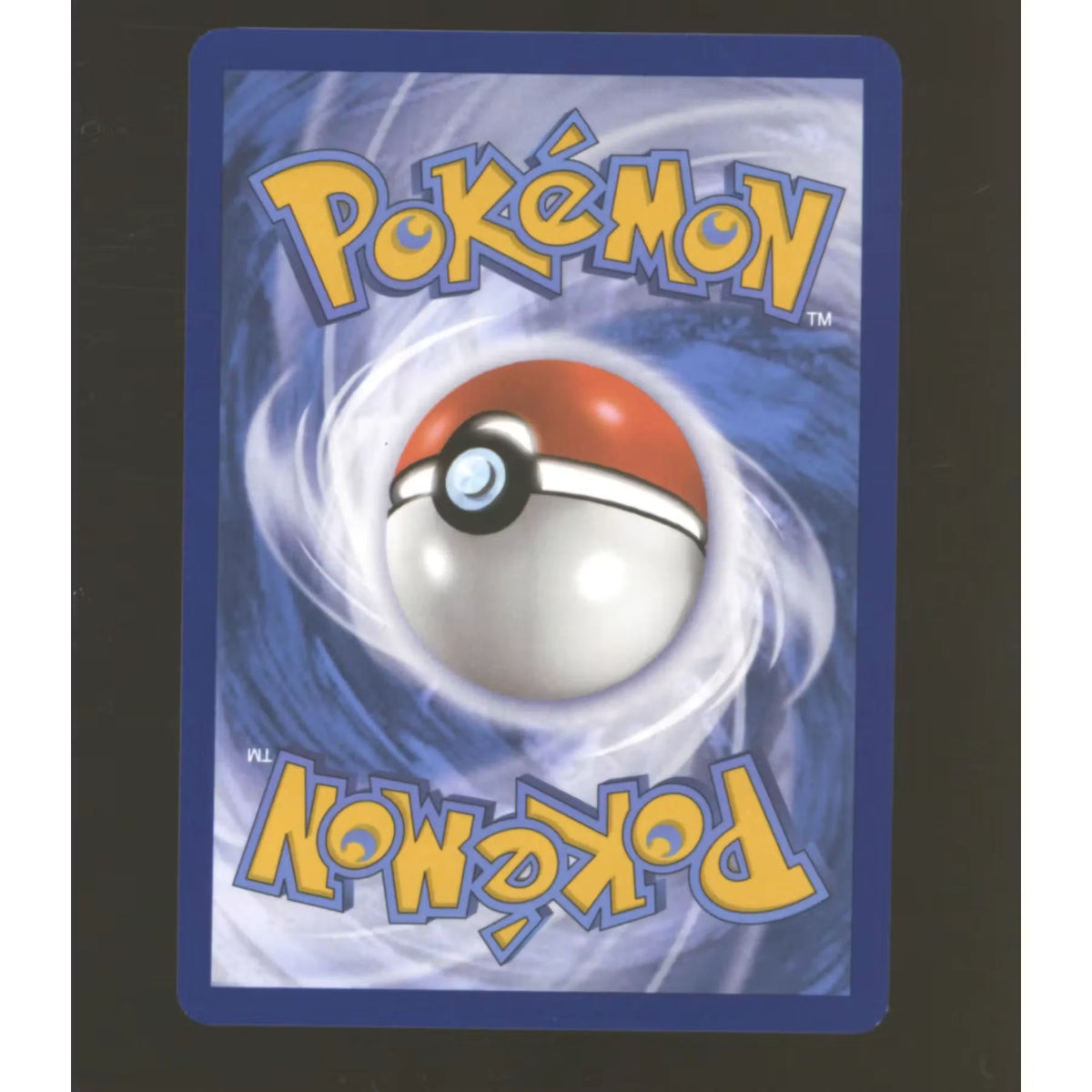 Pokemon Scarlet and Violet 151 Charizard ex 199/165 Illustration Rare | Near | P6578079