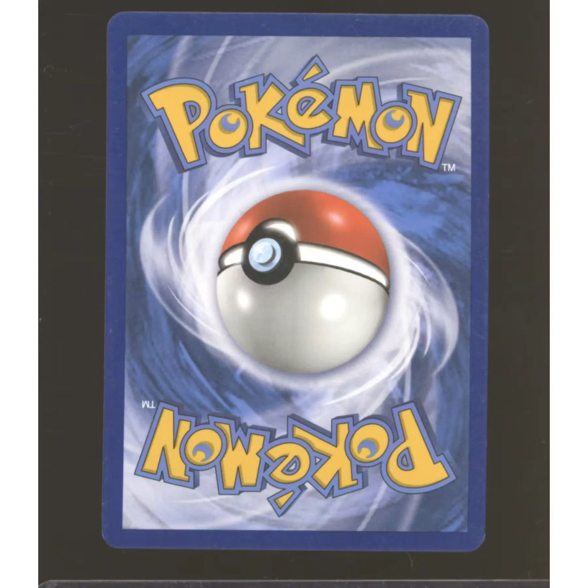 Pokemon Unified Minds Mega Sableye & Tyranitar GX 226/236 Single Card | P6578151
