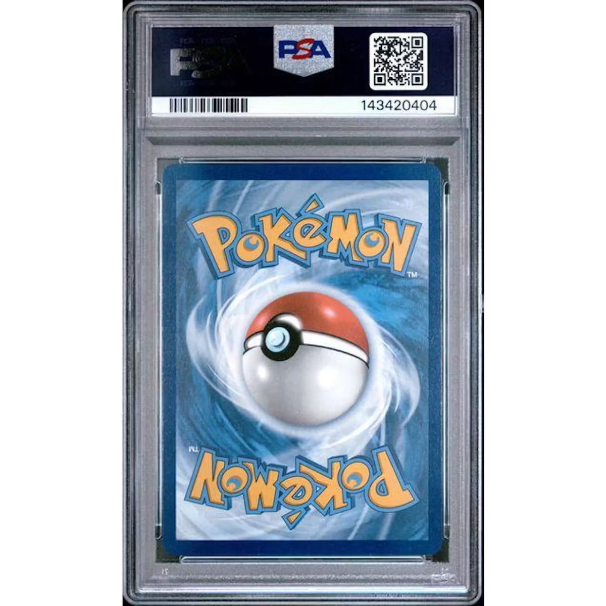 Raging Bolt ex SIR #166 2025 Pokemon Prismatic Evolutions Card | PSA 10 Graded | P6578265