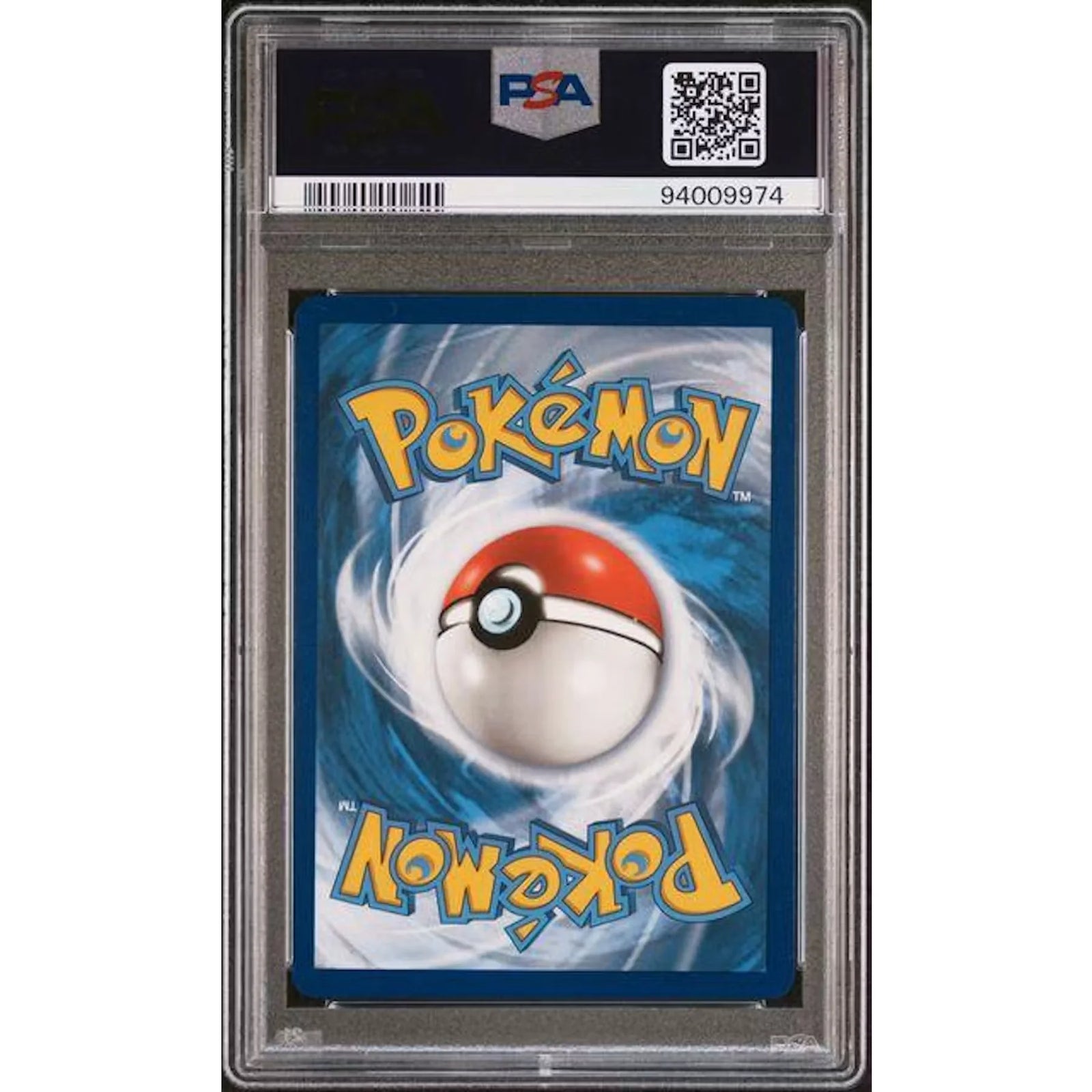 2019 Pokemon Hidden Fates Sylveon GX Full Art #SV76 | PSA 10