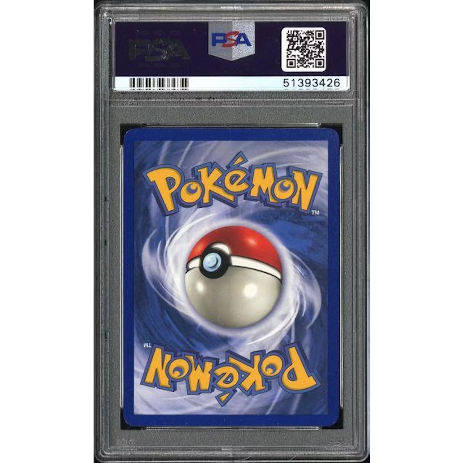 1999 Pokemon Jungle Snorlax Holo 1st Edition #11 | PSA 9