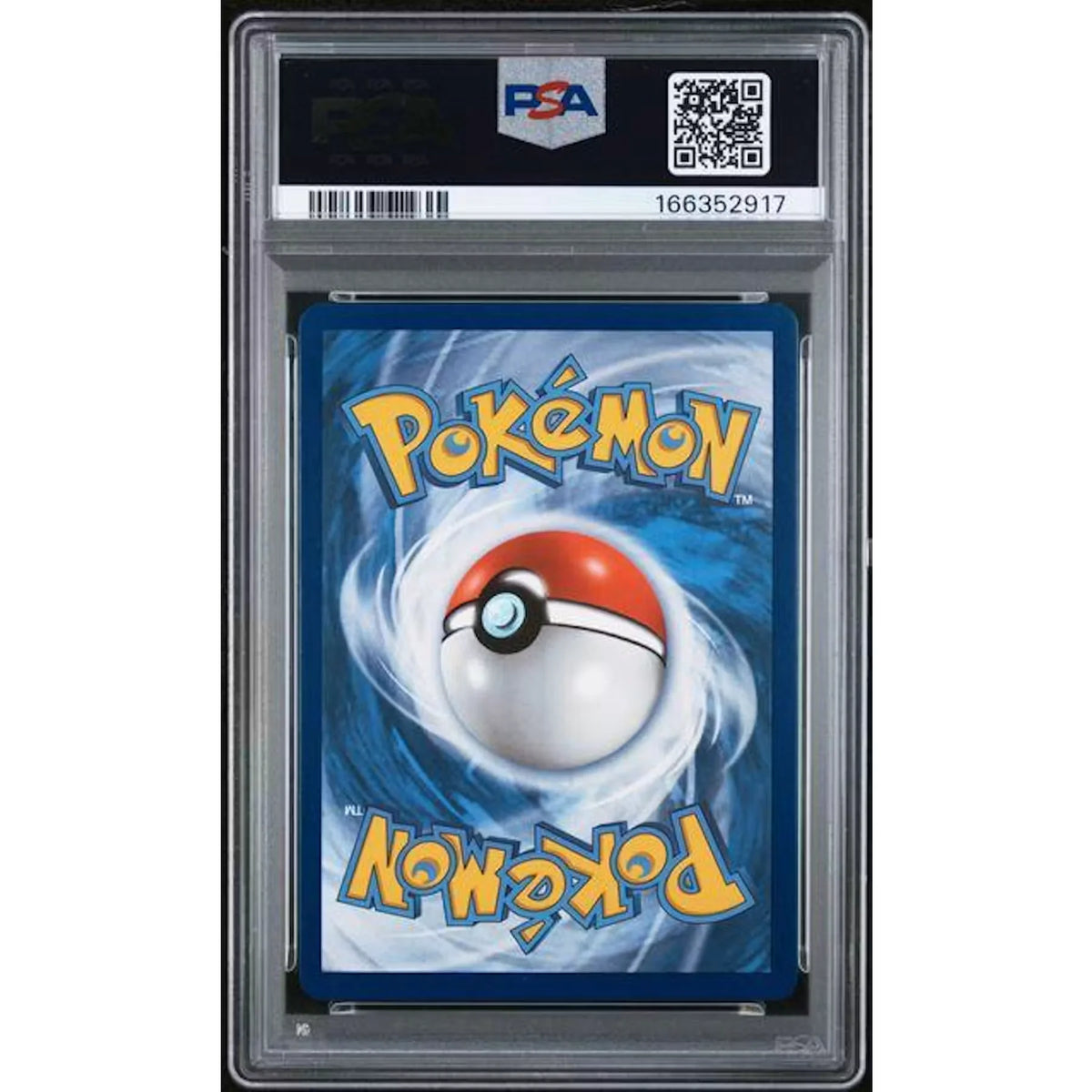 2019 Pokemon Team Up Eevee & Snorlax GX Tag Team Secret Full Art #191 | PSA 9 | P6825748