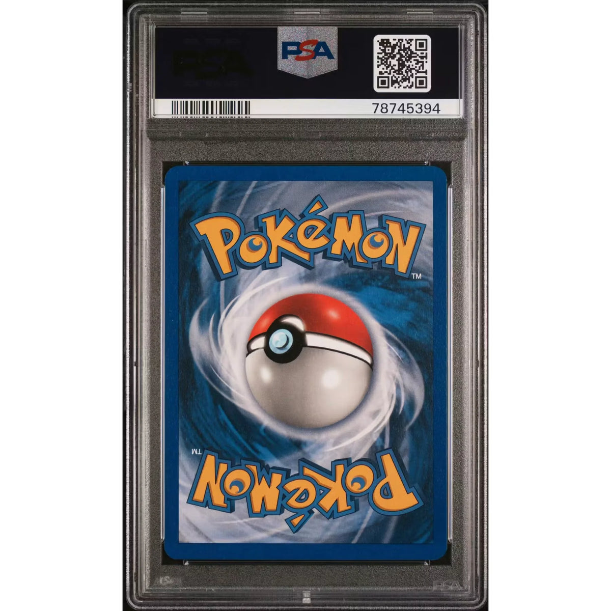 2006 Pokemon EX Holon Phantoms Pidgeotto #49 | PSA 10 Gem Mint | P8256192