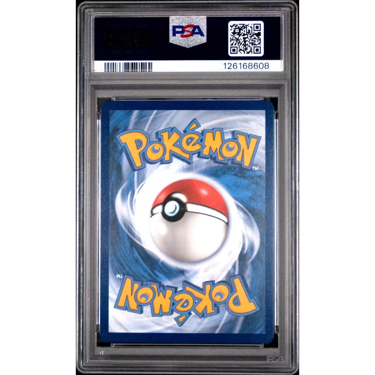 2022 Pokemon Lost Origin Pikachu Full Art #TG05 | PSA 9 | P8256338