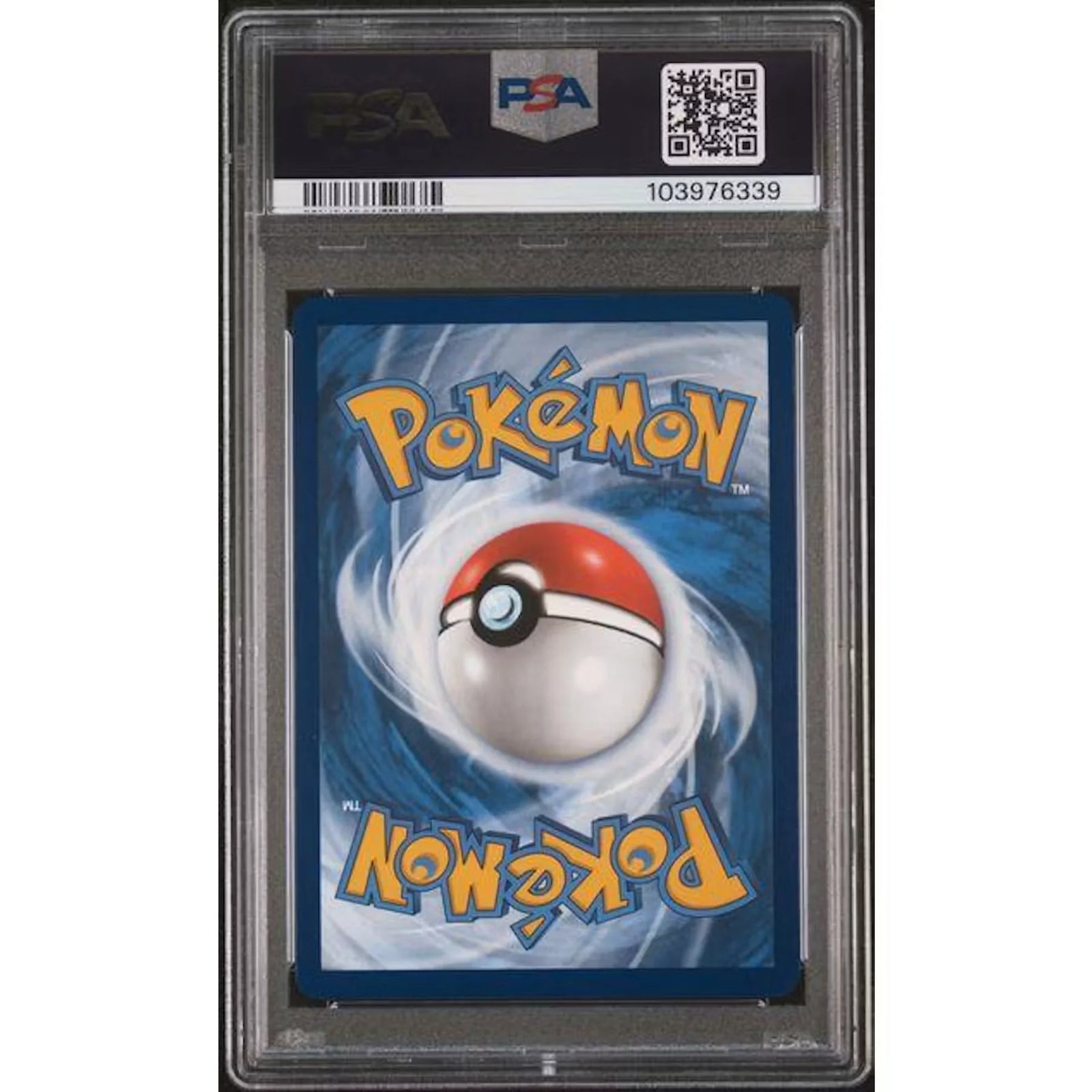 Giratina VSTAR Full Art Card | 2023 Pokemon Crown Zenith #GG69 PSA 10
