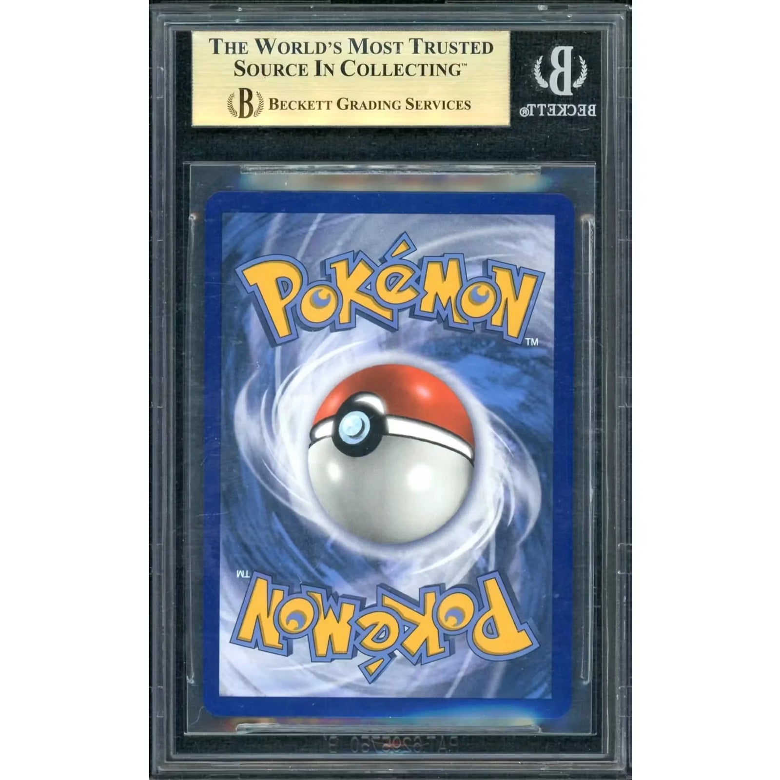 2019 Pokemon Team Up Latias & Latios GX Tag Team Alt Art #170 | BGS 9.5