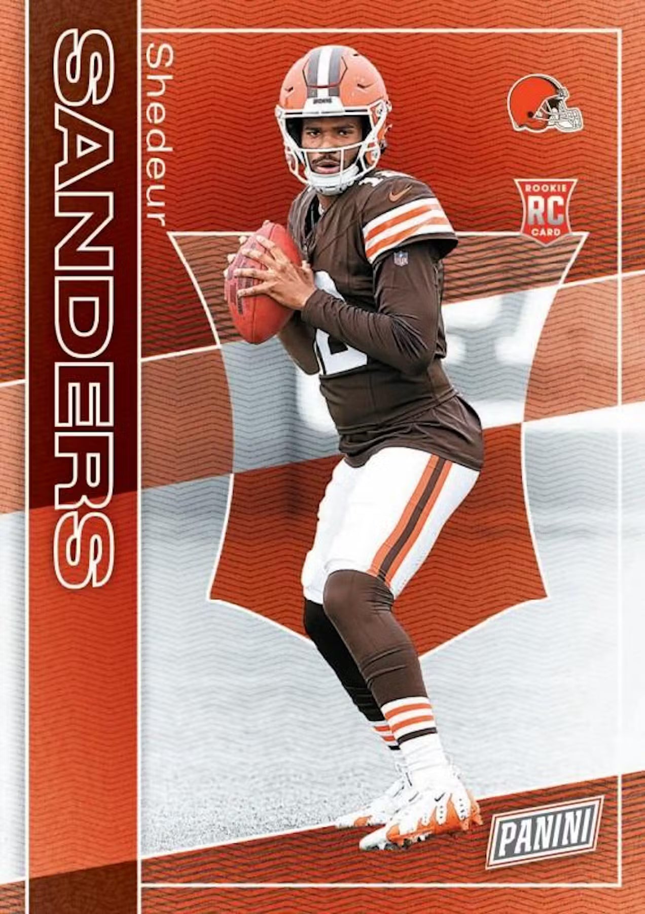 2025 Panini National VIP Silver Trading Cards