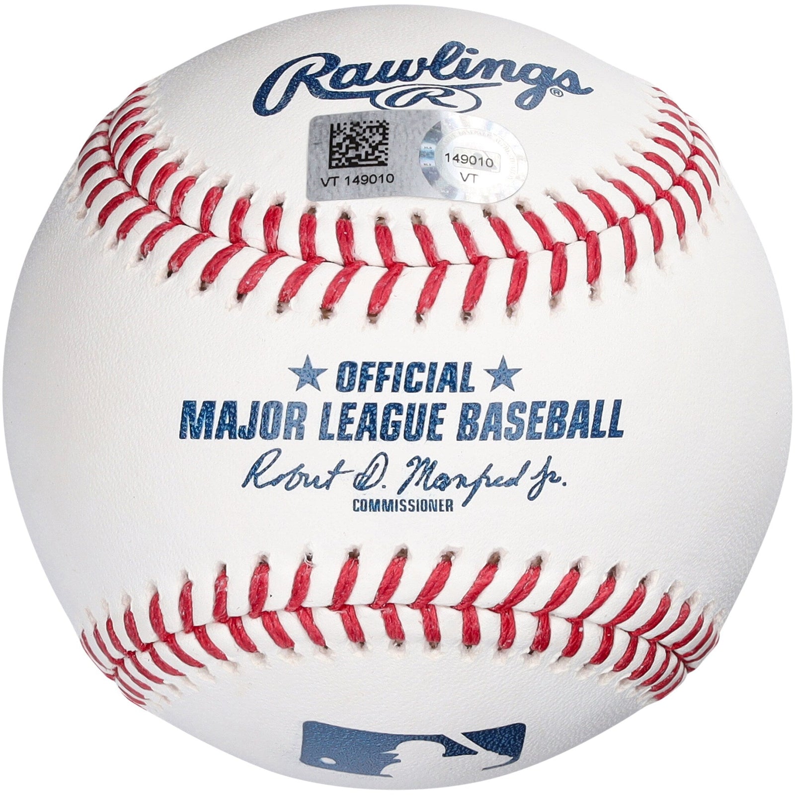 Steve Carlton Philadelphia Phillies Fanatics Authentic Autographed Baseball with Cy 72, 77, 80, 82 Inscription - The Ballers Bank