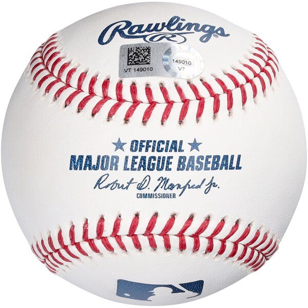 Steve Carlton Philadelphia Phillies Fanatics Authentic Autographed Baseball with Cy 72, 77, 80, 82 Inscription - The Ballers Bank