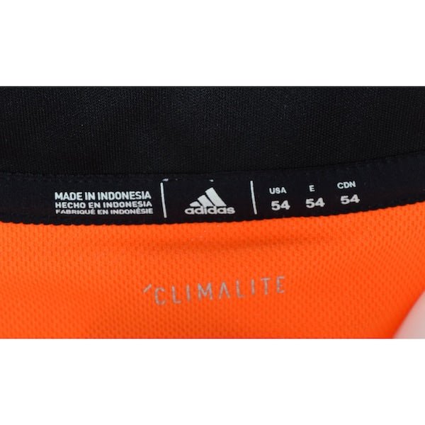 Travis Konecny Philadelphia Flyers Fanatics Authentic Autographed Orange Adidas Authentic Jersey - The Ballers Bank