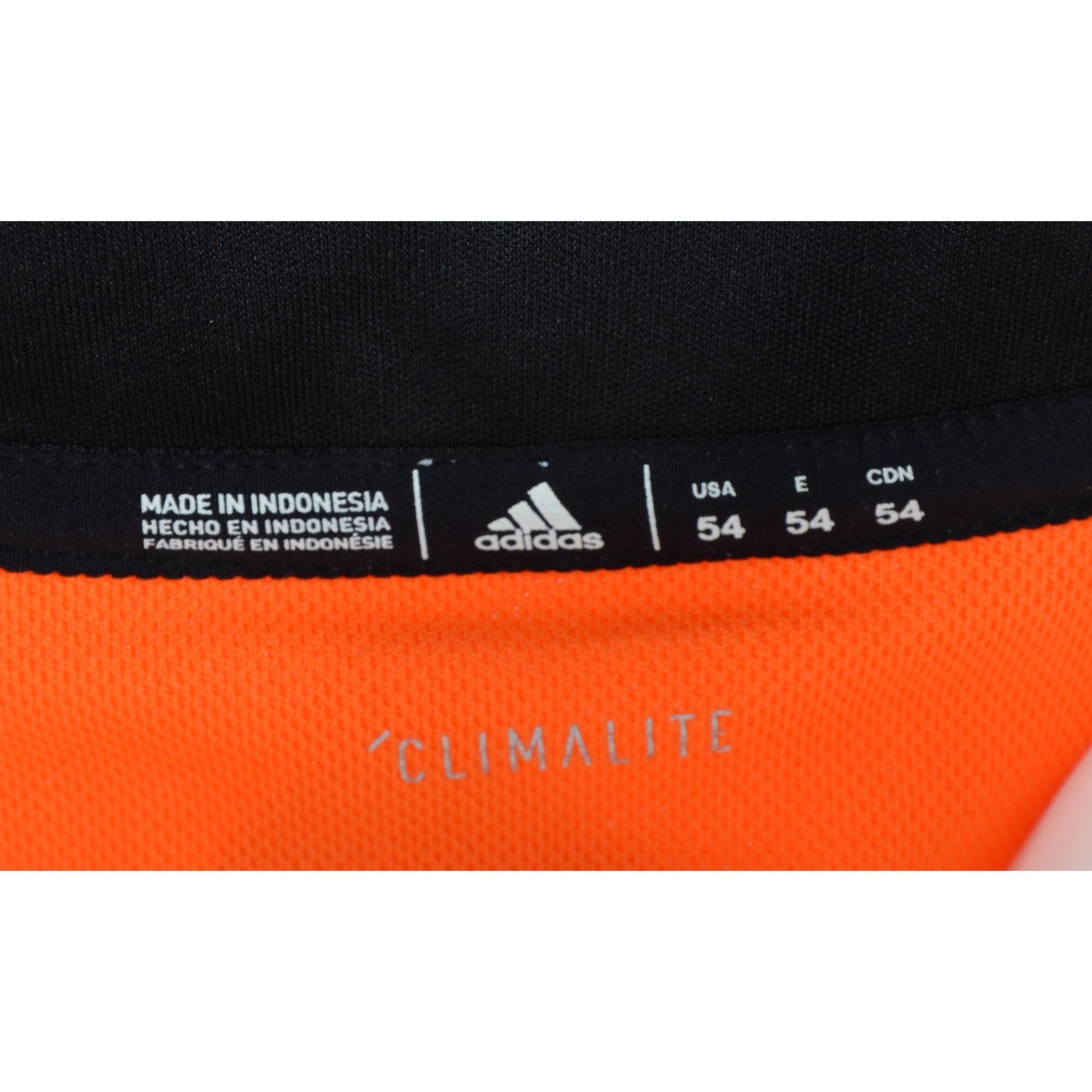 Travis Konecny Philadelphia Flyers Fanatics Authentic Autographed Orange Adidas Authentic Jersey - The Ballers Bank