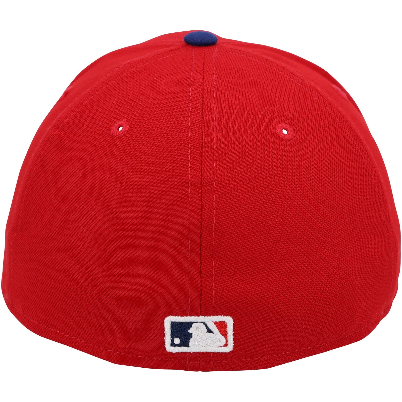 Trea Turner Philadelphia Phillies Autographed Fanatics Authentic New Era Baseball Cap - The Ballers Bank
