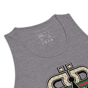 Ballers Bank x Gucci Tank - The Ballers Bank