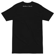 Bay Area Ballers Bank T-Shirt - The Ballers Bank