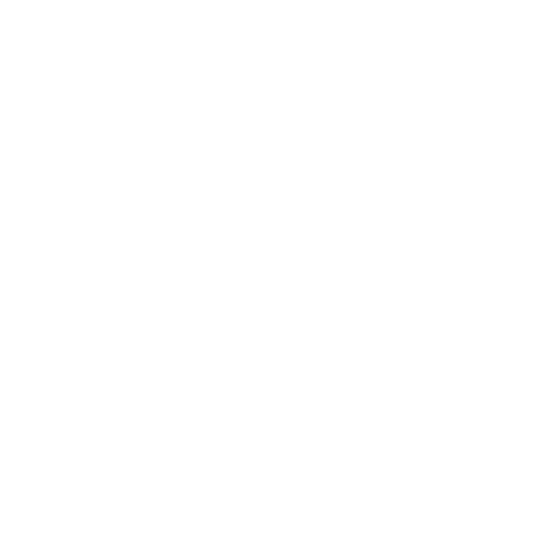 The Ballers Bank