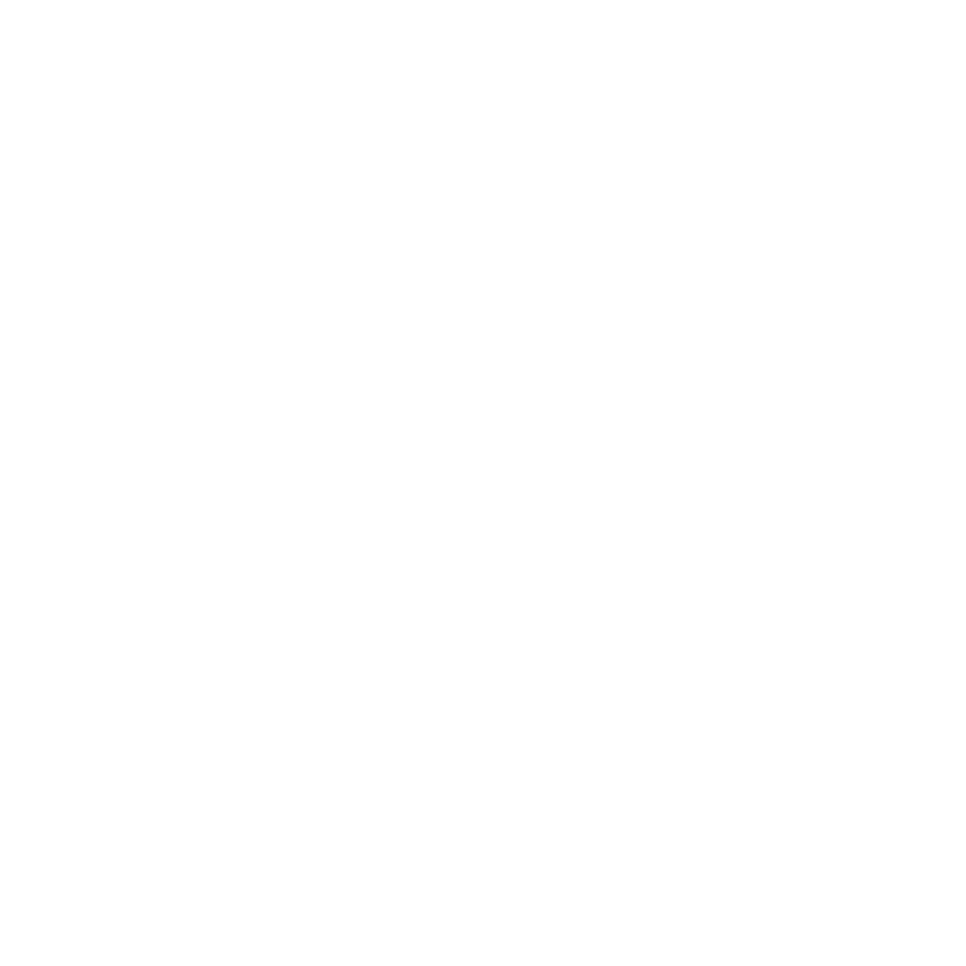 Ballers Bank TCG