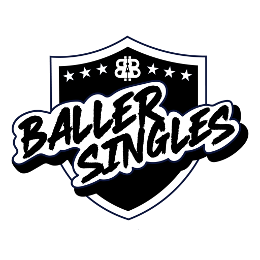 Baller Singles